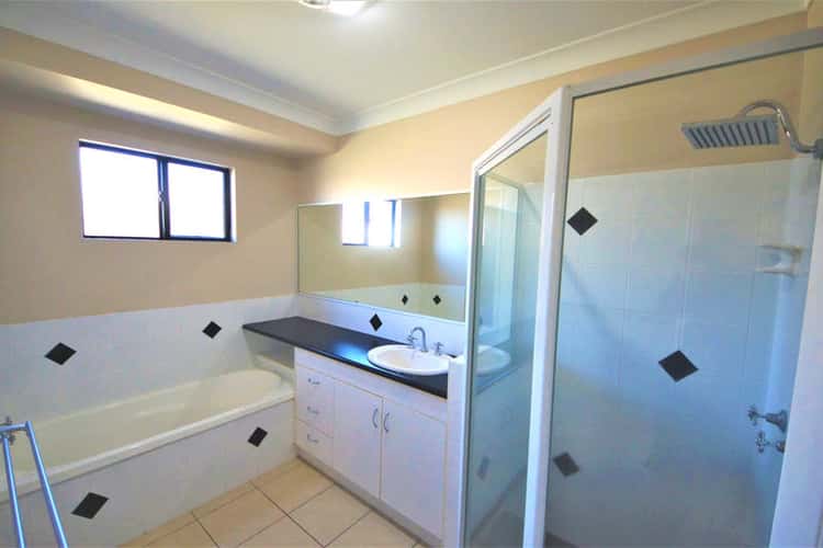 Seventh view of Homely house listing, 15 Marlin Court, Andergrove QLD 4740