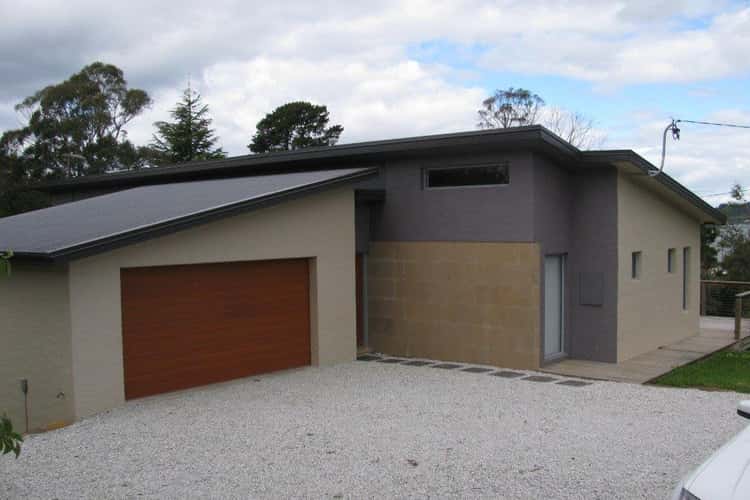 Main view of Homely house listing, 6 Annears Road, Blackwall TAS 7275
