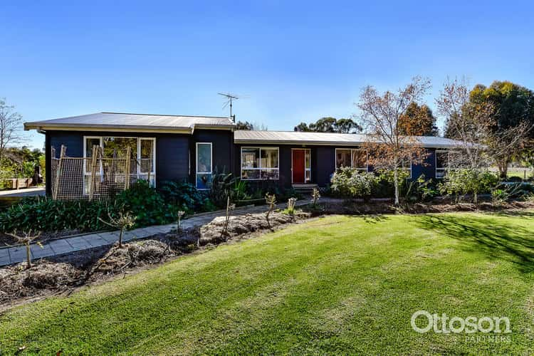 175 Wrights Road, Naracoorte SA 5271