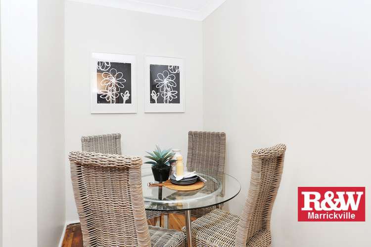 Sixth view of Homely unit listing, 2/21 Yangoora Road, Belmore NSW 2192