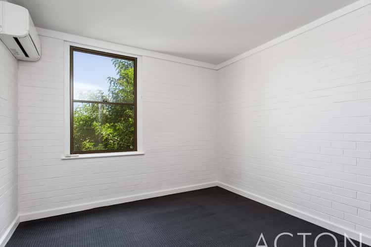 Fifth view of Homely apartment listing, 101/128 Carr Street, West Perth WA 6005