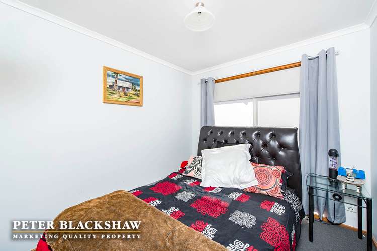 Seventh view of Homely house listing, 10 Brockway Circuit, Banks ACT 2906