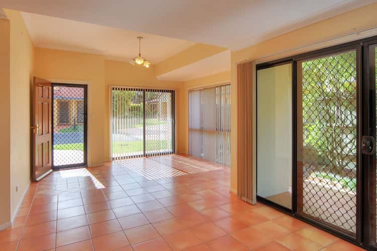 Fourth view of Homely townhouse listing, 21/18 ALTANDI ST, Sunnybank QLD 4109