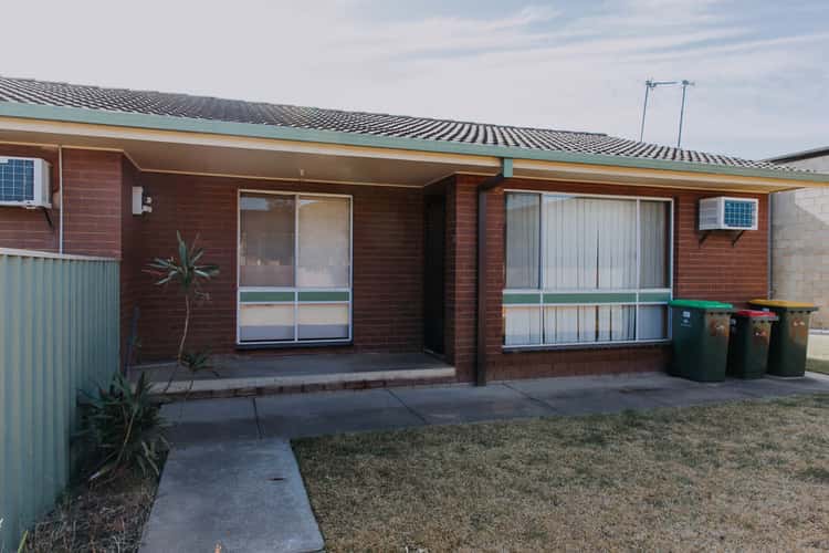 Main view of Homely house listing, 5/18 Bulolo Street, Ashmont NSW 2650