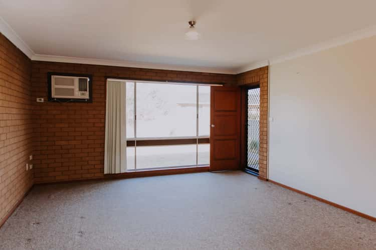 Second view of Homely house listing, 5/18 Bulolo Street, Ashmont NSW 2650