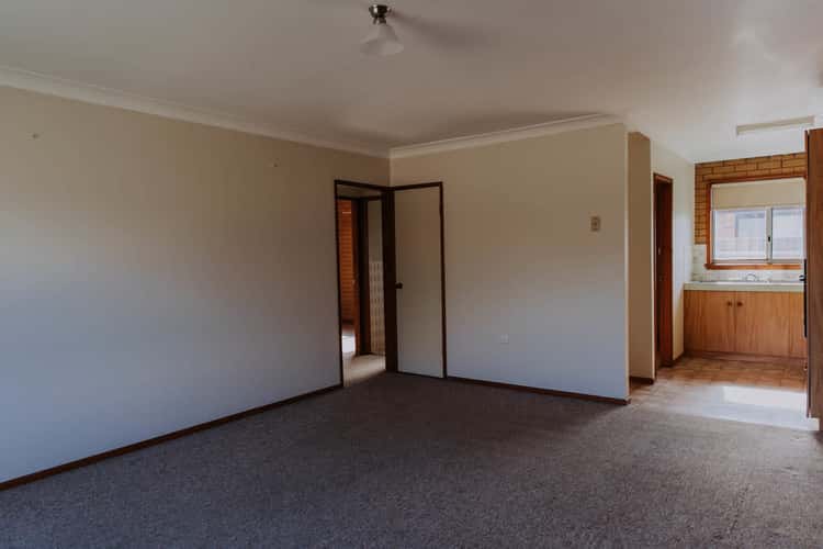 Fourth view of Homely house listing, 5/18 Bulolo Street, Ashmont NSW 2650