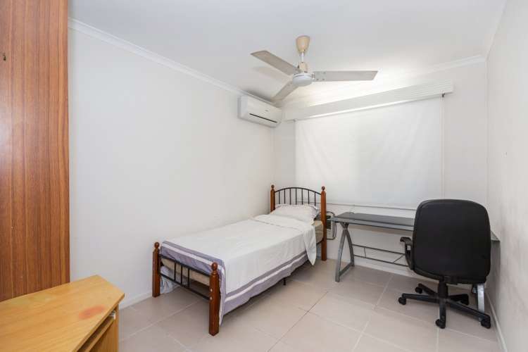 Fifth view of Homely house listing, 18 Berrigan Ave, Annandale QLD 4814