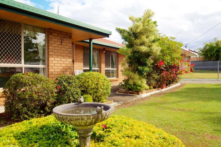Main view of Homely house listing, 45 VELORUM DRIVE, Kingston QLD 4114