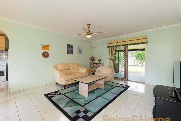 Third view of Homely house listing, 45 VELORUM DRIVE, Kingston QLD 4114