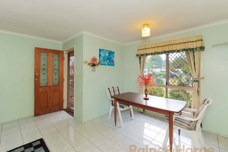Fourth view of Homely house listing, 45 VELORUM DRIVE, Kingston QLD 4114