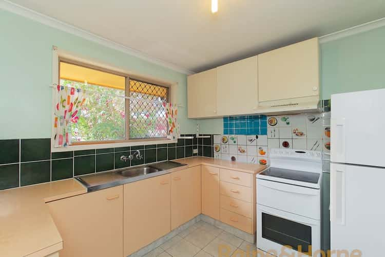 Fifth view of Homely house listing, 45 VELORUM DRIVE, Kingston QLD 4114