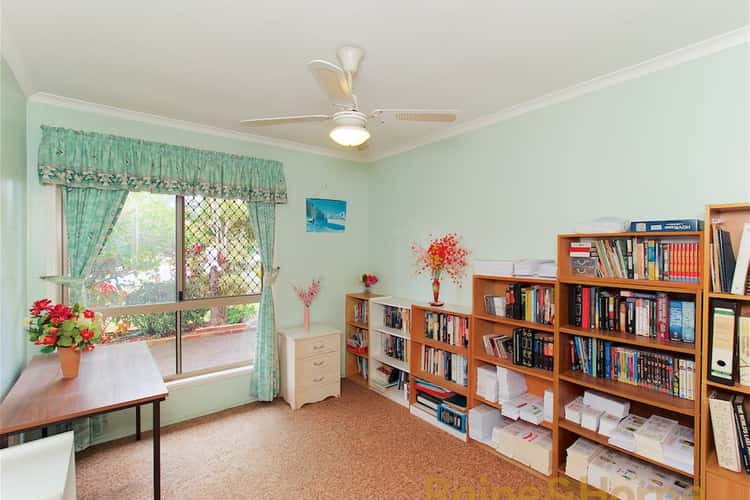 Seventh view of Homely house listing, 45 VELORUM DRIVE, Kingston QLD 4114