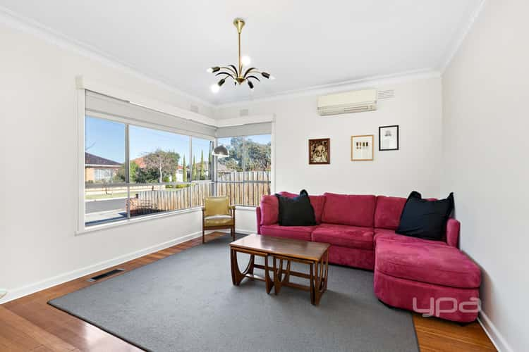 Fourth view of Homely house listing, 10 Maxweld Street, Ardeer VIC 3022