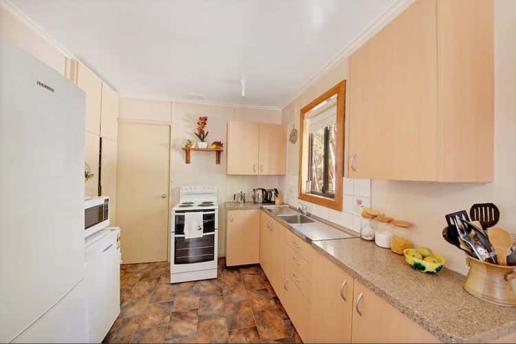 Second view of Homely house listing, 10 Kelvin Place, Busby NSW 2168