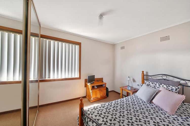 Fourth view of Homely house listing, 10 Kelvin Place, Busby NSW 2168