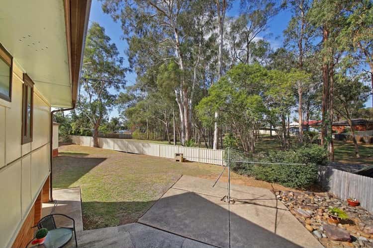 Fifth view of Homely house listing, 10 Kelvin Place, Busby NSW 2168
