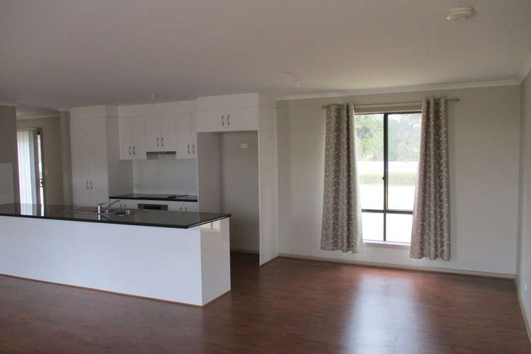 Second view of Homely house listing, 3249 Dukes Highway, Coomandook SA 5261