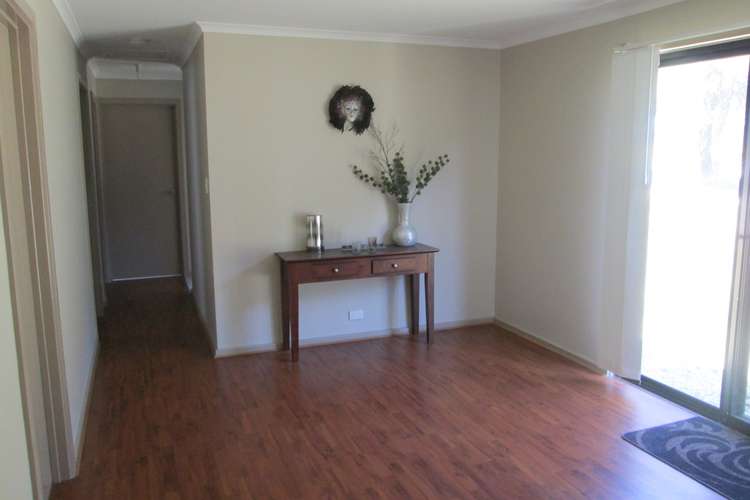 Fifth view of Homely house listing, 3249 Dukes Highway, Coomandook SA 5261