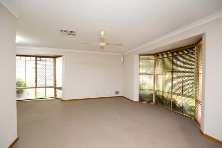 Third view of Homely house listing, 9 Stirling Grove, Mandurah WA 6210