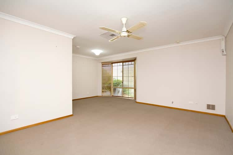 Fourth view of Homely house listing, 9 Stirling Grove, Mandurah WA 6210