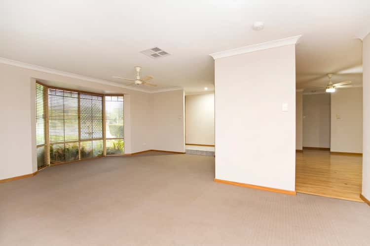 Fifth view of Homely house listing, 9 Stirling Grove, Mandurah WA 6210