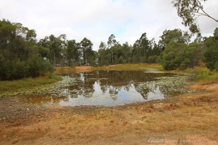 Third view of Homely house listing, 18 (Lot 30) Jacana Dr, Adare QLD 4343