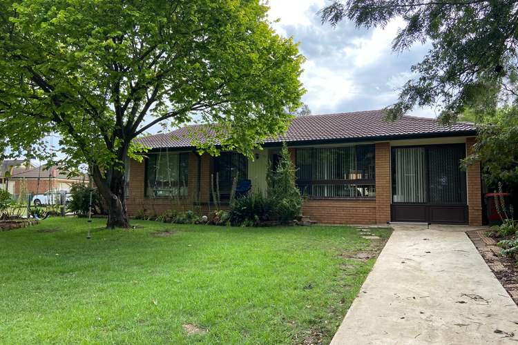 Second view of Homely house listing, 20 TAHMOOR ROAD, Tahmoor NSW 2573