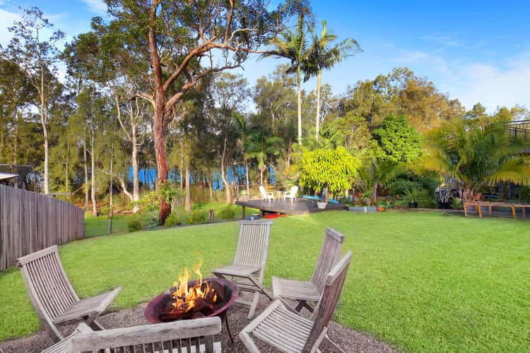 Sixth view of Homely house listing, 16 Matong Parade, Avoca Beach NSW 2251