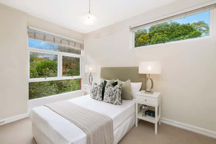 Second view of Homely unit listing, 19/254 Pacific Highway, Lindfield NSW 2070