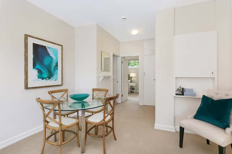 Fourth view of Homely unit listing, 19/254 Pacific Highway, Lindfield NSW 2070