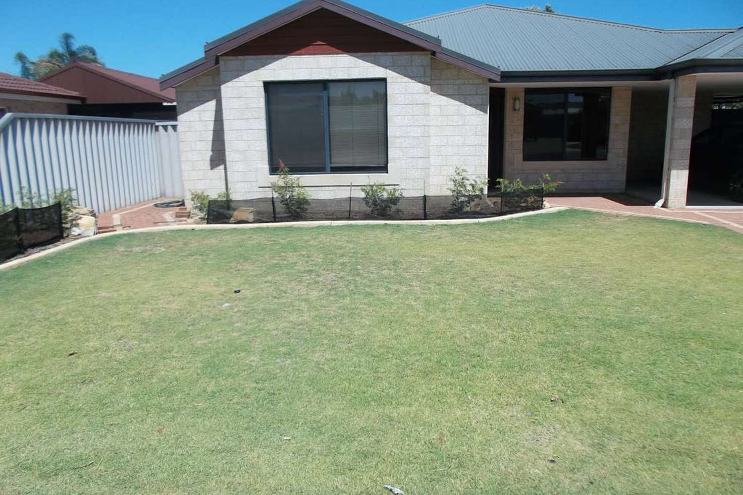 Main view of Homely house listing, 145 Millard Street, Eaton WA 6232