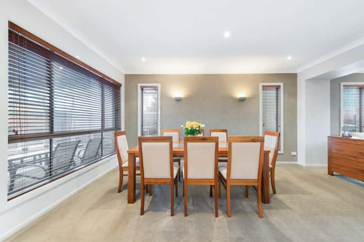 Third view of Homely house listing, 3 Montpelier Drive, Berwick VIC 3806