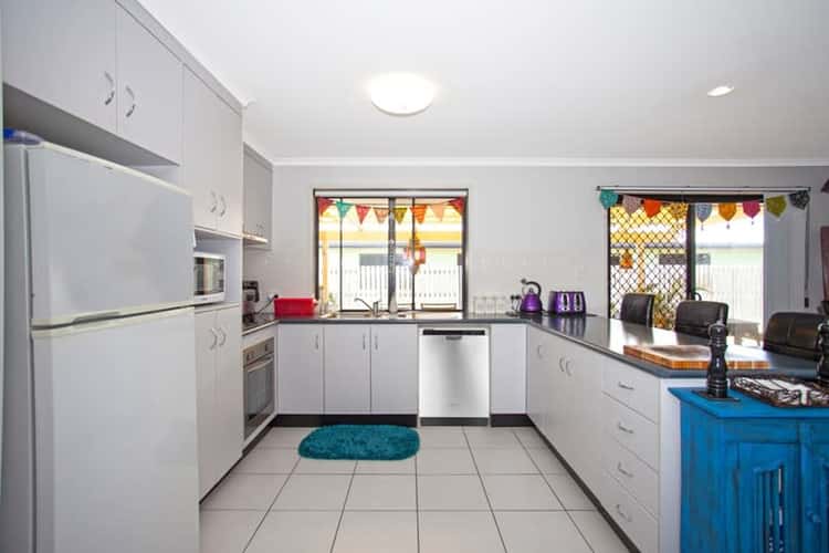Third view of Homely house listing, 7 Peacock Place, Marian QLD 4753