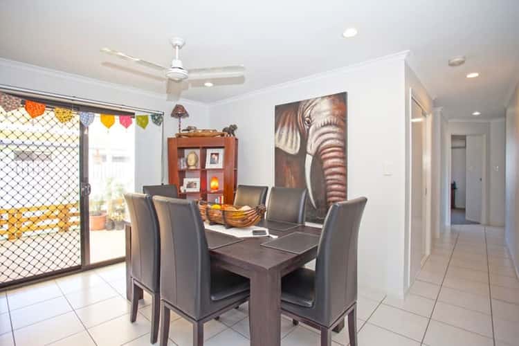 Fourth view of Homely house listing, 7 Peacock Place, Marian QLD 4753