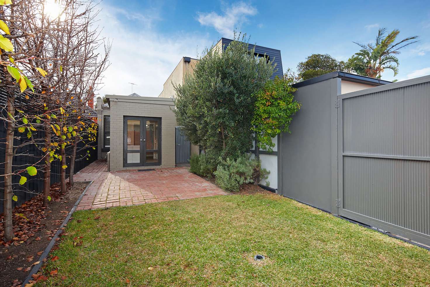 Main view of Homely house listing, 320 Danks Street, Middle Park VIC 3206