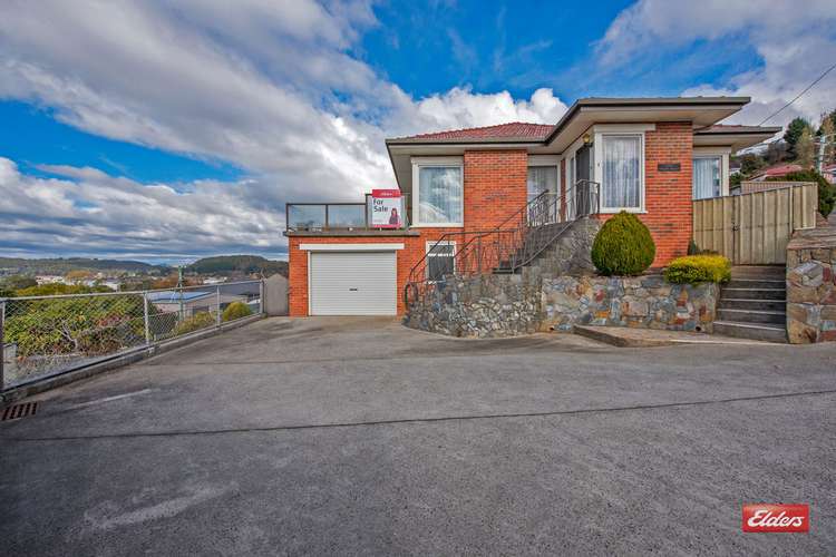 Main view of Homely house listing, 1 View Road, Burnie TAS 7320