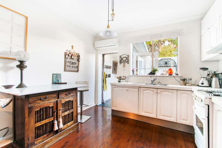 Fourth view of Homely house listing, 3 Ennis Street, Balmain NSW 2041