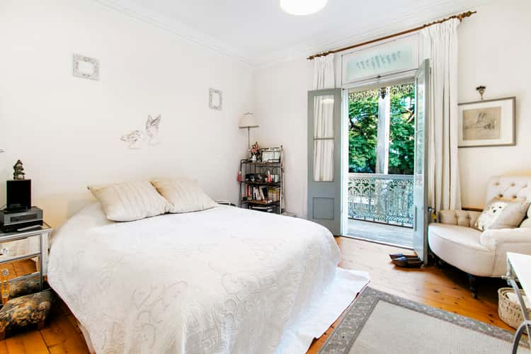 Fifth view of Homely house listing, 3 Ennis Street, Balmain NSW 2041