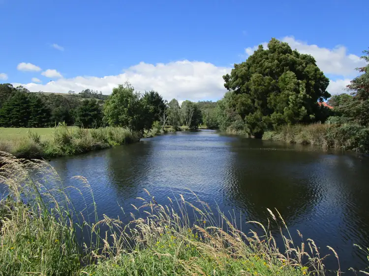 Main view of Homely rural property listing, Address available on request