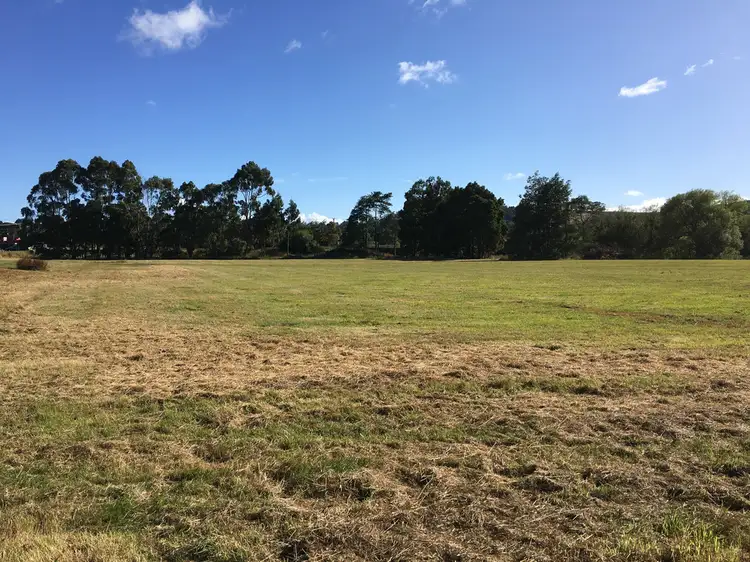 Second view of Homely rural property listing, Address available on request