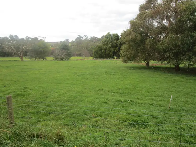 Third view of Homely rural property listing, Address available on request