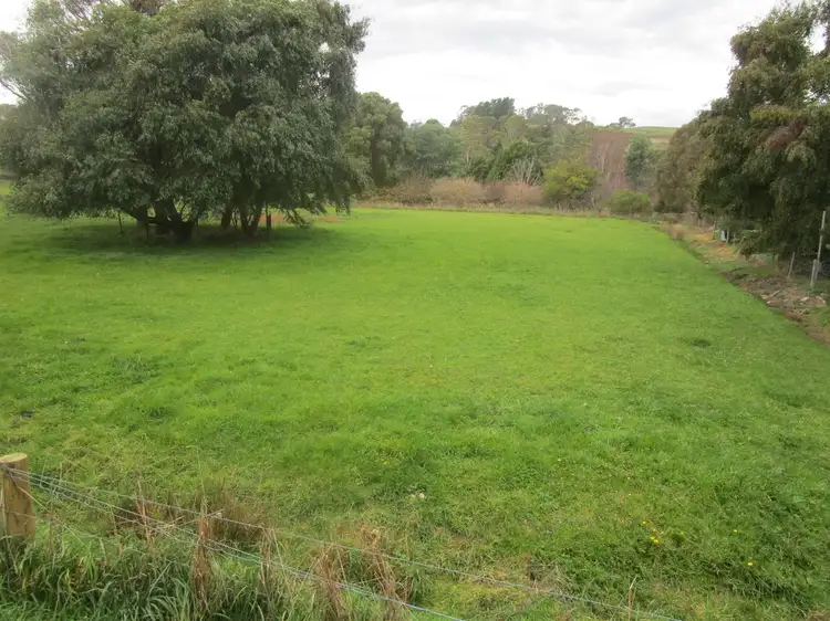 Sixth view of Homely rural property listing, Address available on request