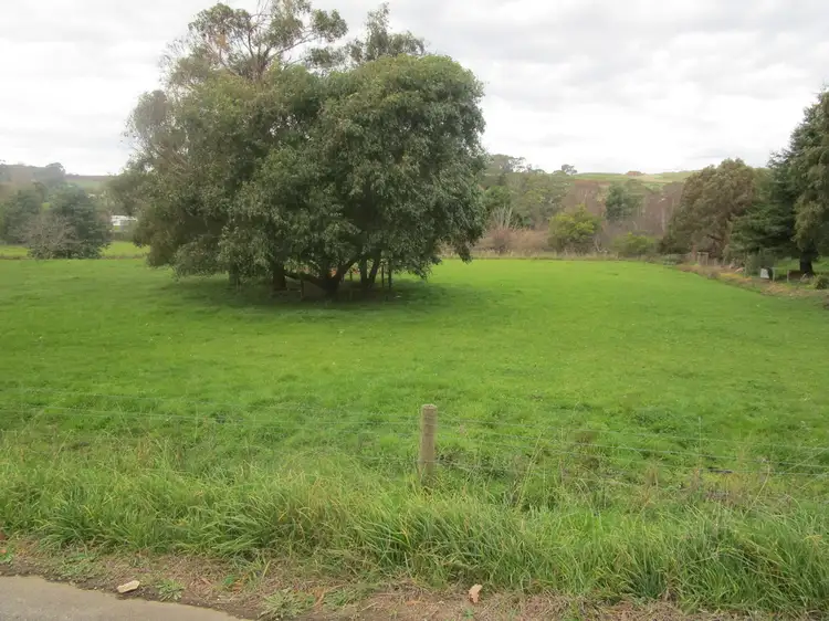 Seventh view of Homely rural property listing, Address available on request