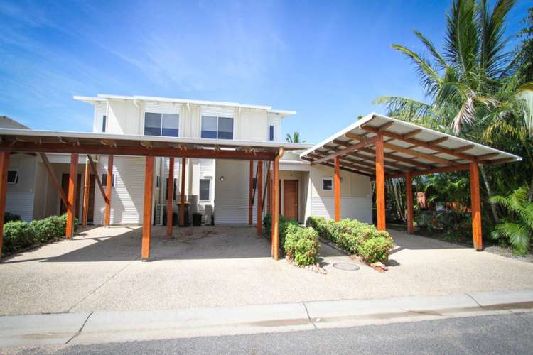 Main view of Homely unit listing, 53 Beaches Village Circuit, Agnes Water QLD 4677