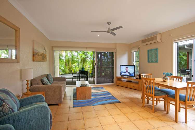 Second view of Homely unit listing, 53 Beaches Village Circuit, Agnes Water QLD 4677