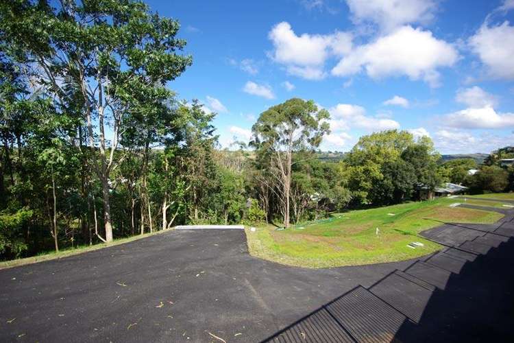 Third view of Homely residentialLand listing, Lot 2/53A Granuaille Road, Bangalow NSW 2479