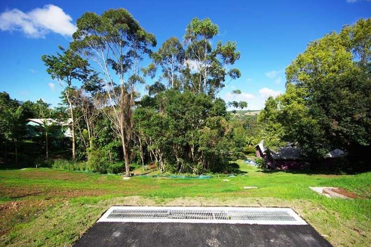 Fifth view of Homely residentialLand listing, Lot 2/53A Granuaille Road, Bangalow NSW 2479