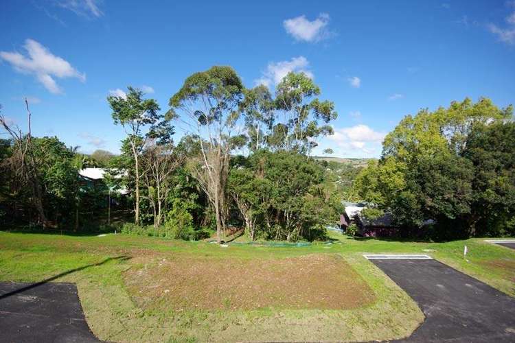 Sixth view of Homely residentialLand listing, Lot 2/53A Granuaille Road, Bangalow NSW 2479