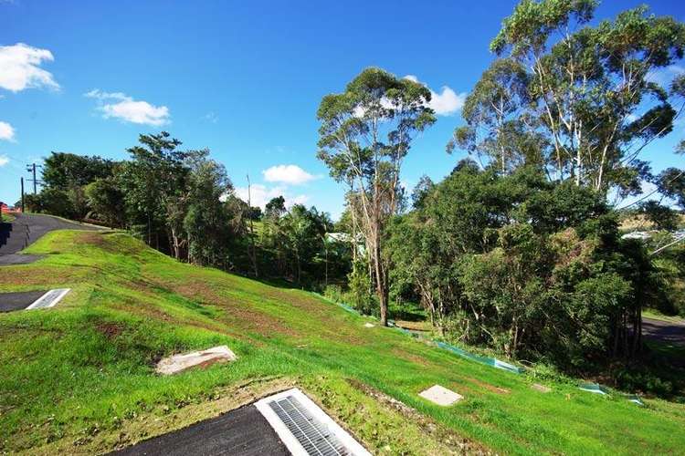 Seventh view of Homely residentialLand listing, Lot 2/53A Granuaille Road, Bangalow NSW 2479