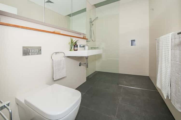 Fifth view of Homely apartment listing, 8/59 Burnie Street, Clovelly NSW 2031
